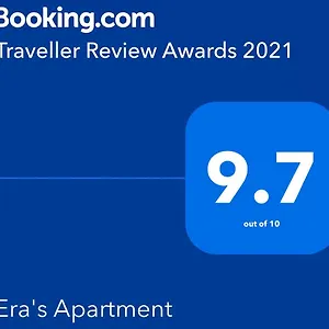 https://eras-apartment.hotels-in-tirana.com