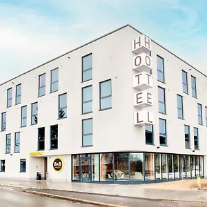 book here